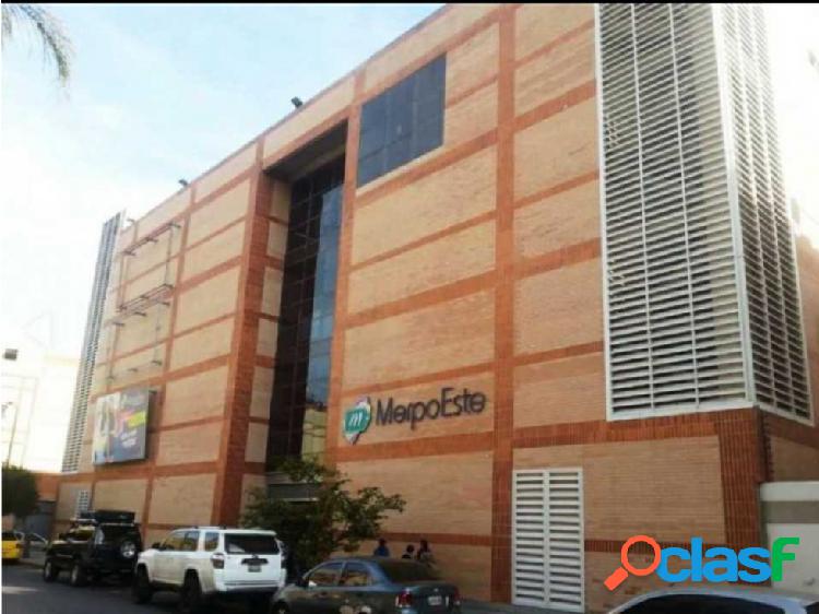 Vendo local comercial 5m2 Chacao 2085