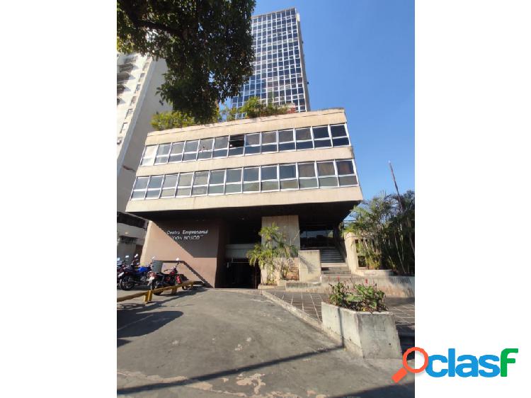 Vendo oficina 172 m² 11pt/3b Los Cortijos 8879