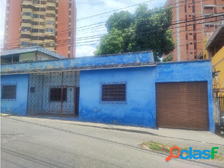 Vendo terreno 450m2 Guatire 3608