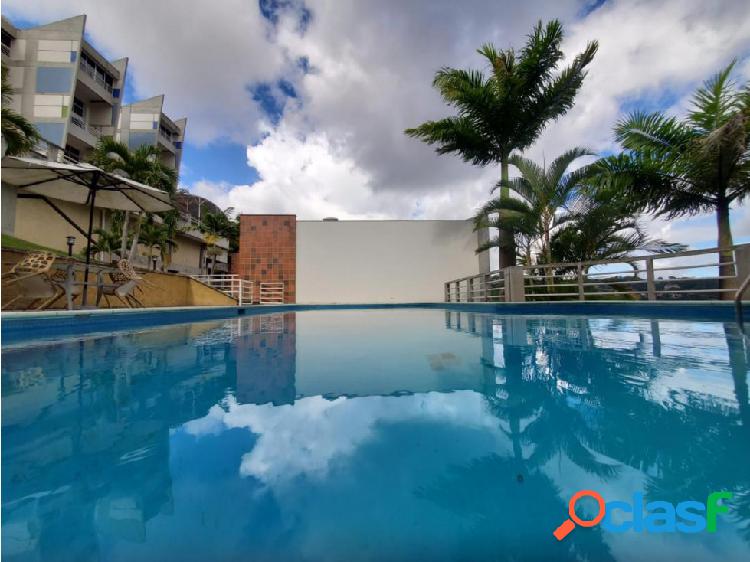 Vendo town house 530m2 Oripoto 0377