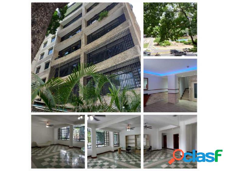 Vendo/Alquilo apartamento 155m2 excelente ubicación en