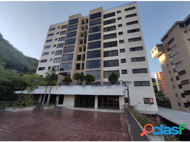 Venta APTO La Alameda 234m2 3h/5b/3p