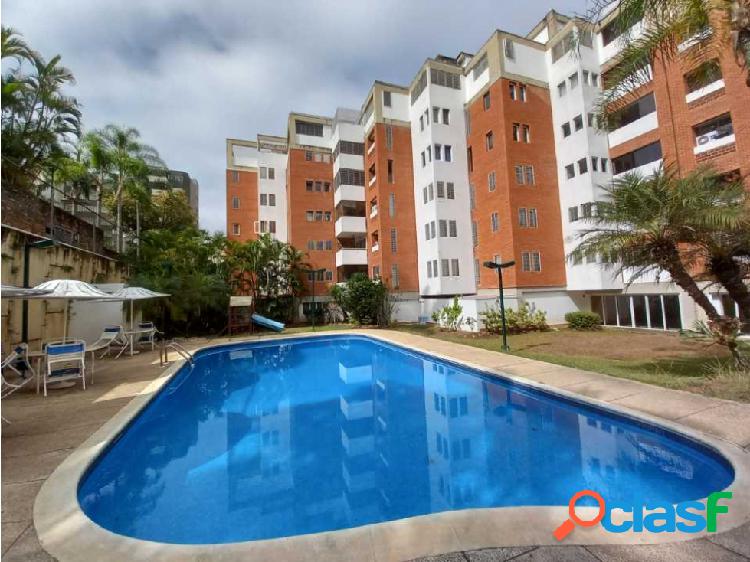 Venta Acogedor apartamento con área recreativa tipo club