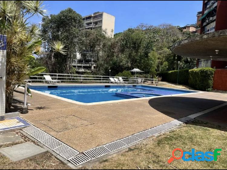 Venta Aparmamento La Tahona 394 m² totales