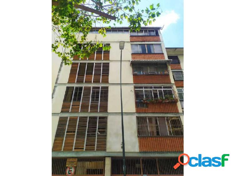 Venta Apartamento 109 m2, Chacao