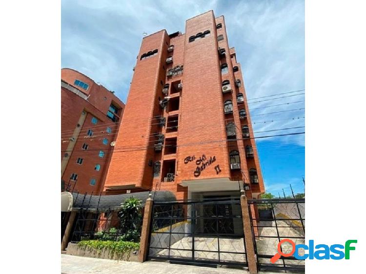 Venta Apartamento 160 M2, Maracay