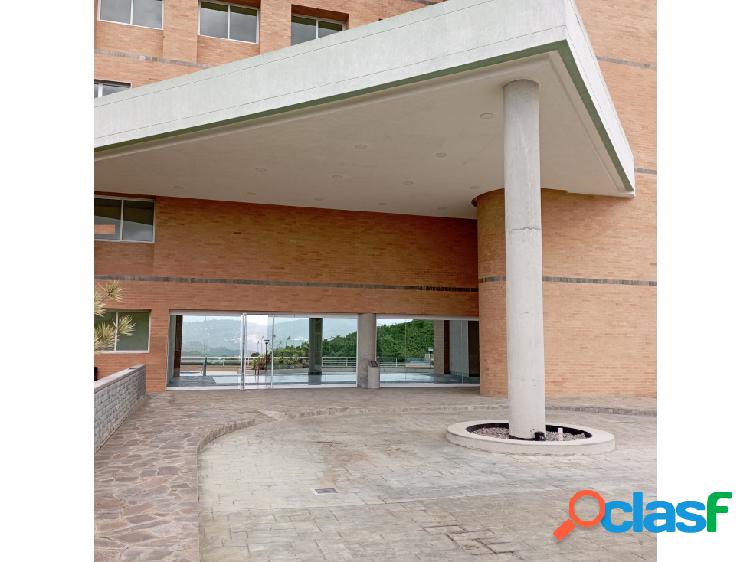 Venta Apartamento 194 M2, Mirador de Los Campitos