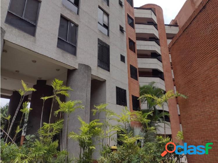 Venta Apartamento Altamira