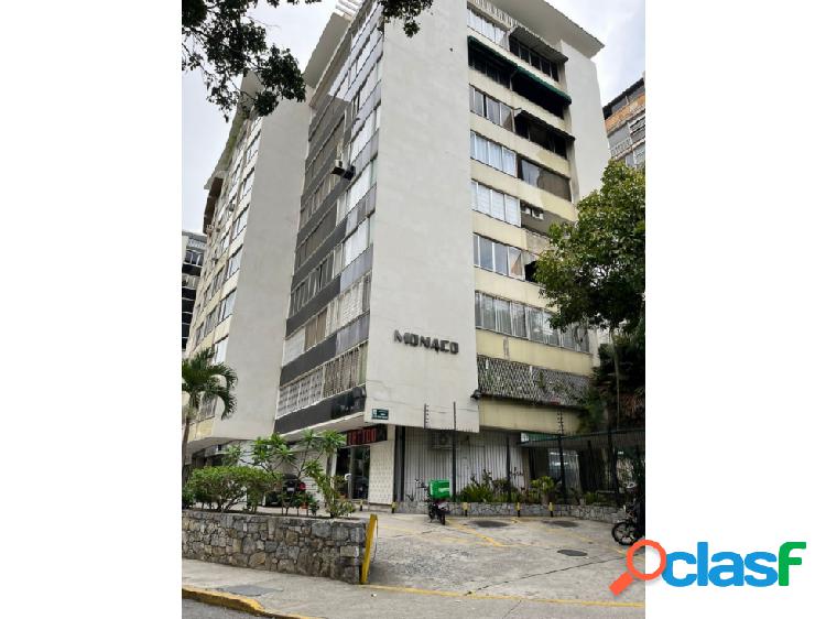 Venta. Apartamento. Altamira. Caracas 156531