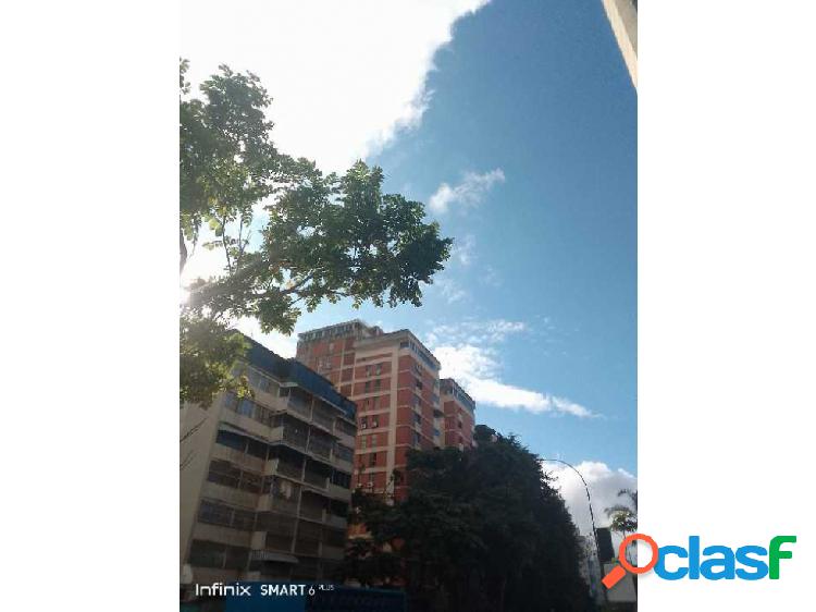 Venta Apartamento Altamira YS07