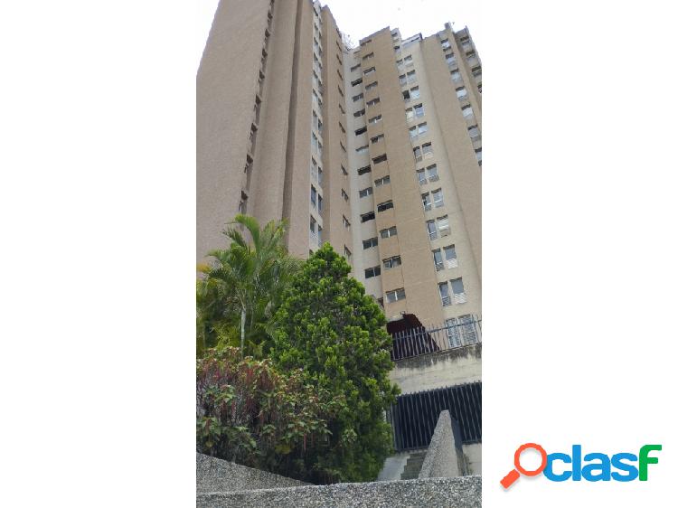 Venta Apartamento Alto Prado