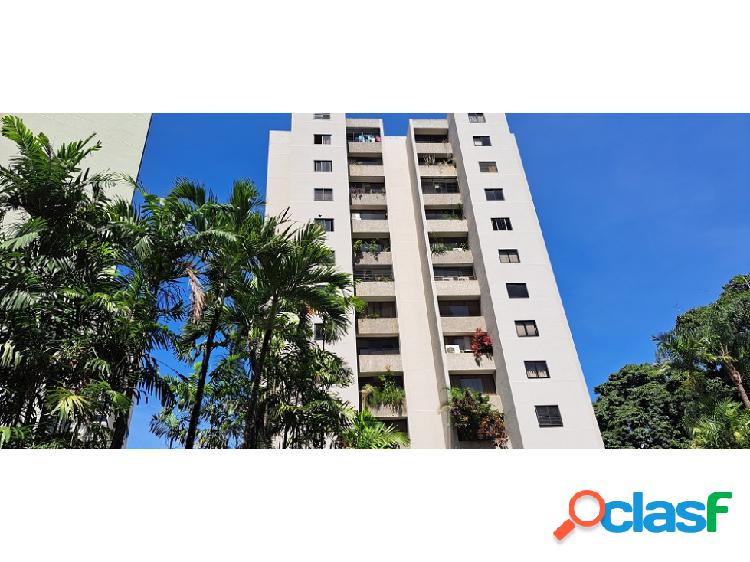 Venta. Apartamento. Bello Monte. Caracas 156166