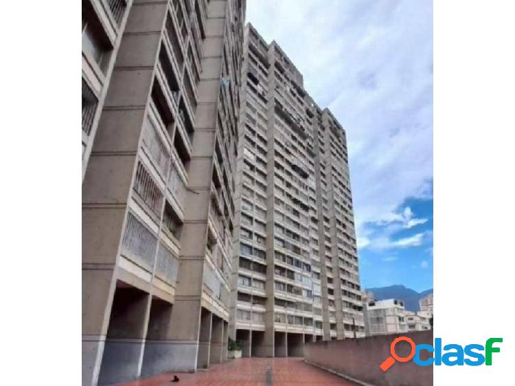 Venta. Apartamento. Bello Monte. Caracas 156494