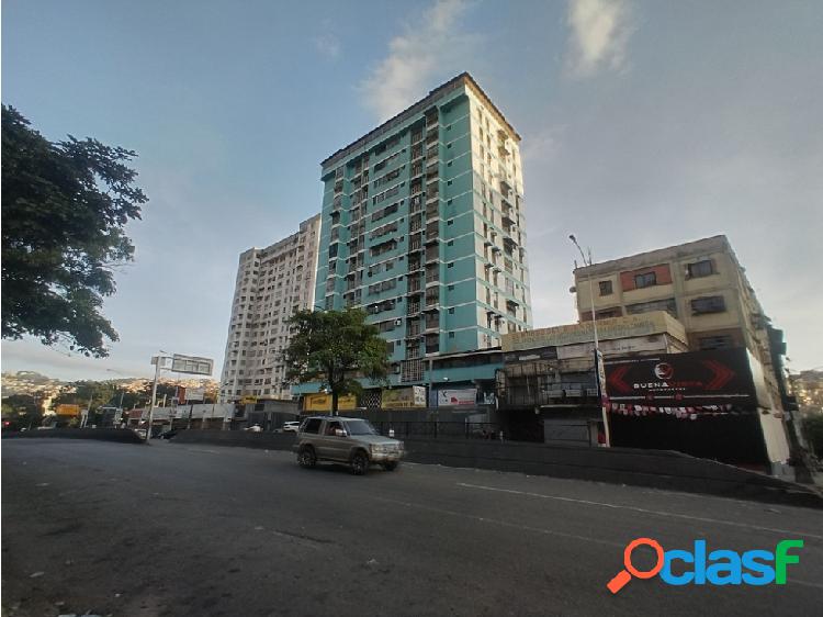 Venta. Apartamento. Buena Vista. Caracas 156528