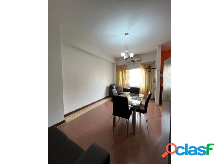 Venta. Apartamento. Catedral. Caracas 156717