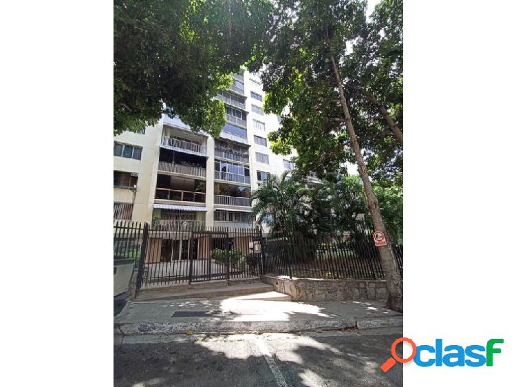 Venta Apartamento Colinas de Bello Monte 96Mts 3 hab 3