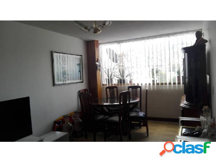 Venta Apartamento Duplex 3h/3b/2PE Charallavito Baruta