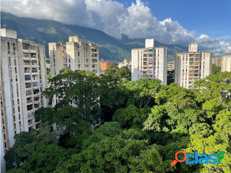 Venta Apartamento El Bosque 90M2