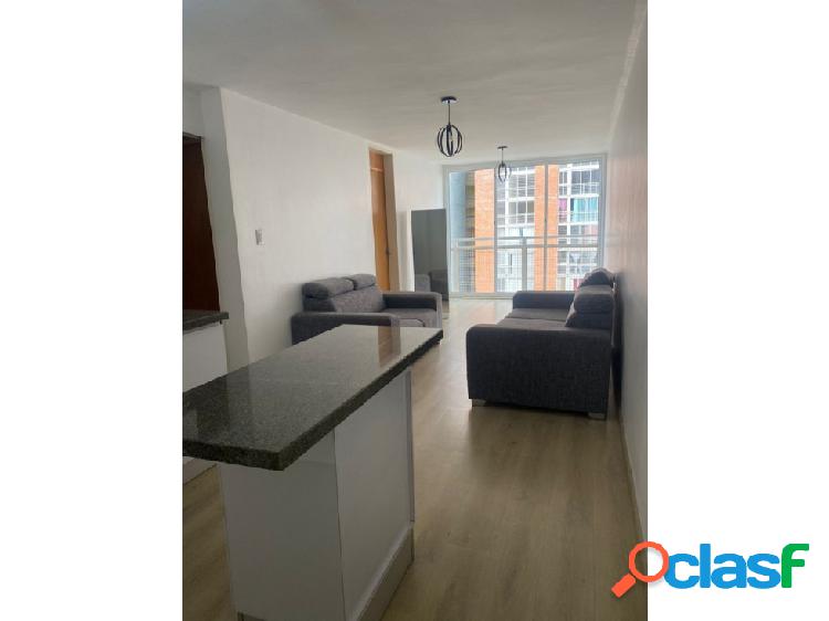 Venta. Apartamento. El Encantado. Caracas 156542