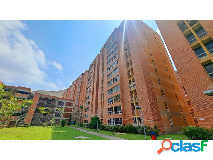 Venta. Apartamento. El Encantado. Caracas 156606