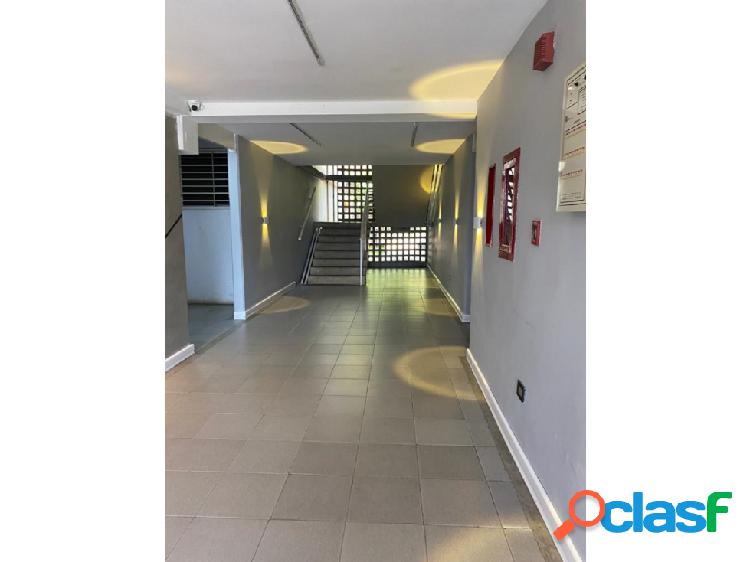 Venta. Apartamento. El Encantado. Caracas 156676