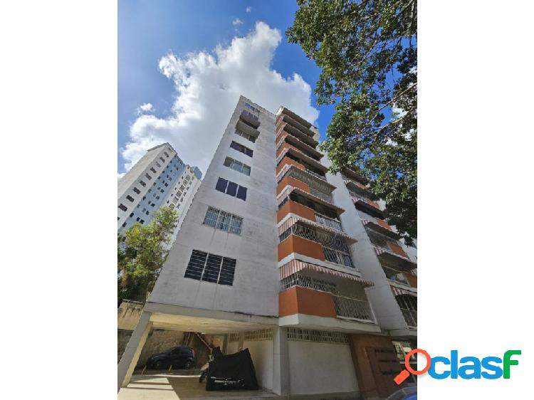 Venta. Apartamento. El Marques. Caracas 156375