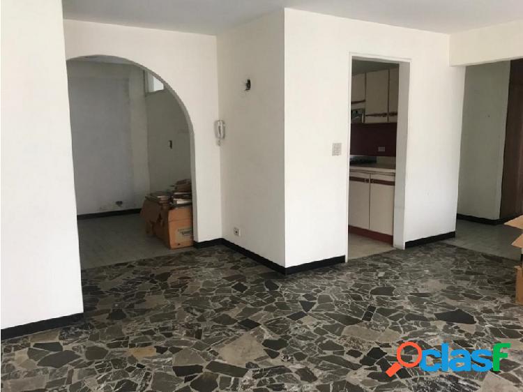 Venta. Apartamento. El Marques. Caracas 156514