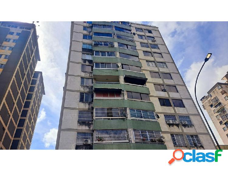 Venta. Apartamento. El Marques. Caracas 156623