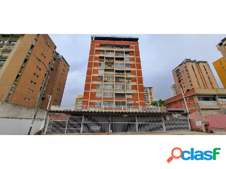 Venta. Apartamento. El Marques. Caracas 156761