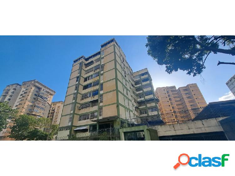 Venta. Apartamento. El Marques. Caracas 156905