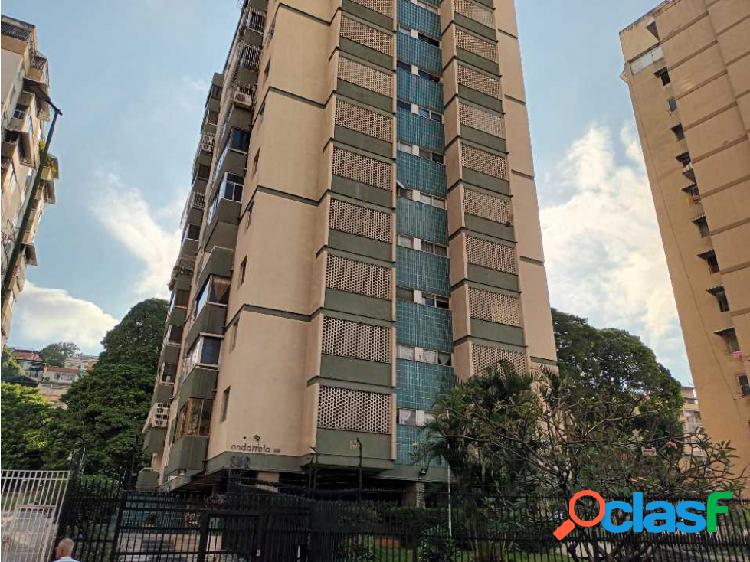 Venta Apartamento El Marqués