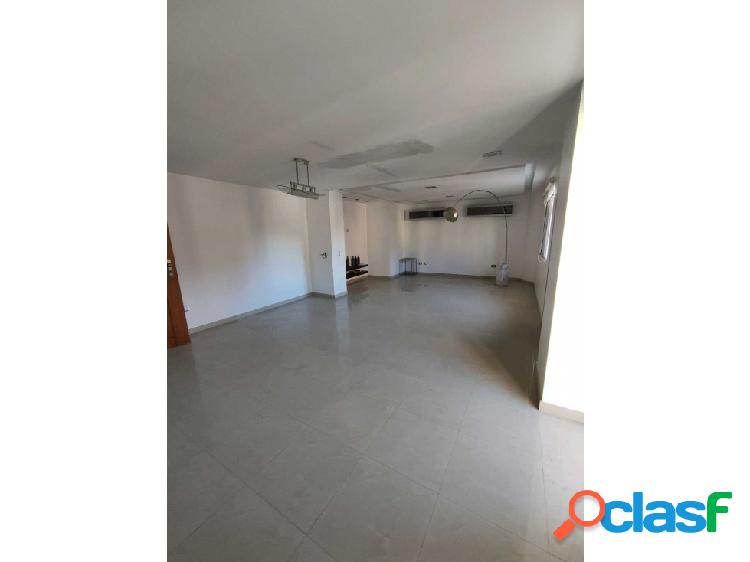 Venta Apartamento | El Parral - Valencia | Le Parc Suites |