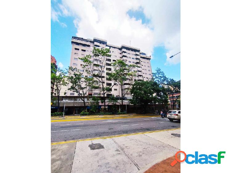 Venta. Apartamento. El Rosal. Caracas 156957