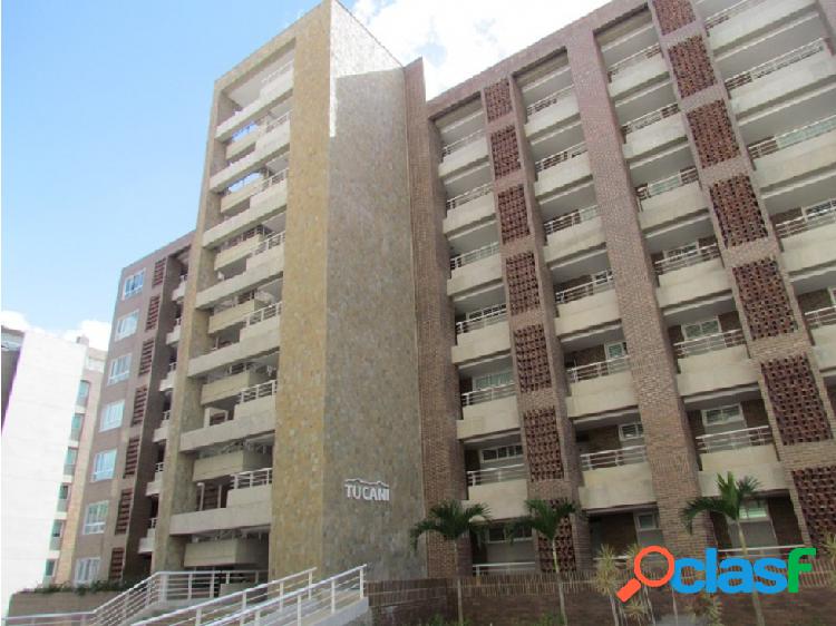 Venta. Apartamento. Escampadero. Caracas 156867