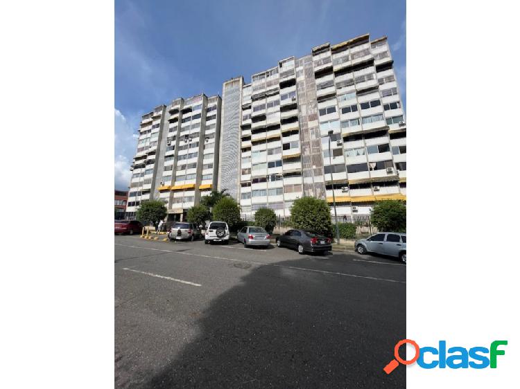 Venta. Apartamento. La Bonita. Caracas 156417