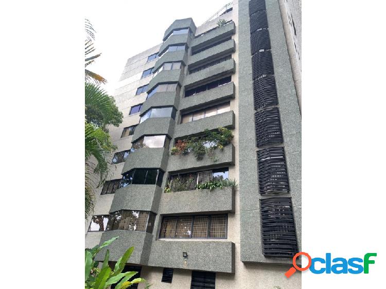 Venta Apartamento La Campiña