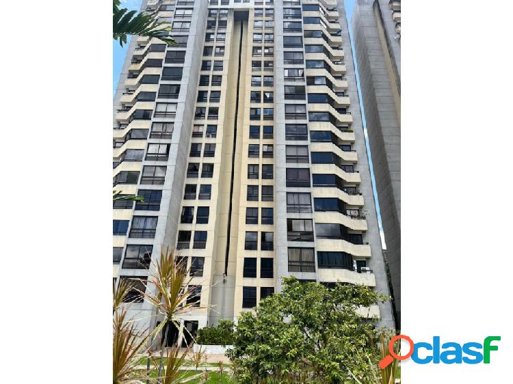 Venta. Apartamento. La Florida. Caracas 156345