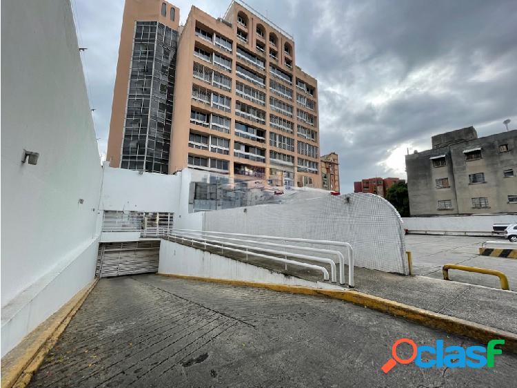 Venta. Apartamento. La Florida. Caracas 156463