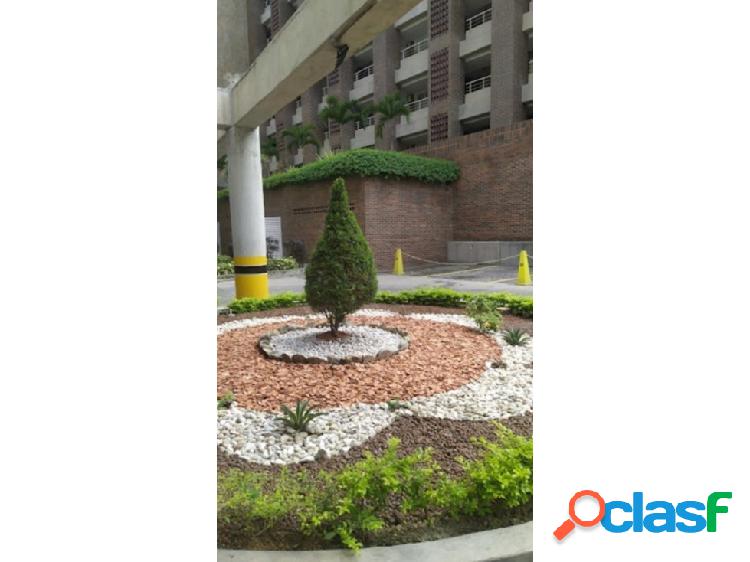 Venta. Apartamento. La Tahona. Caracas 156450