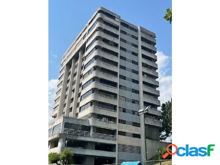 Venta. Apartamento. La Tahona. Caracas 156664