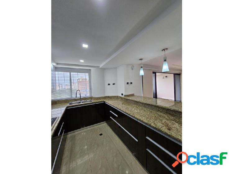 Venta Apartamento La Trigaleña - Valencia