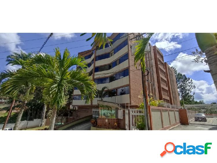 Venta Apartamento La Unión