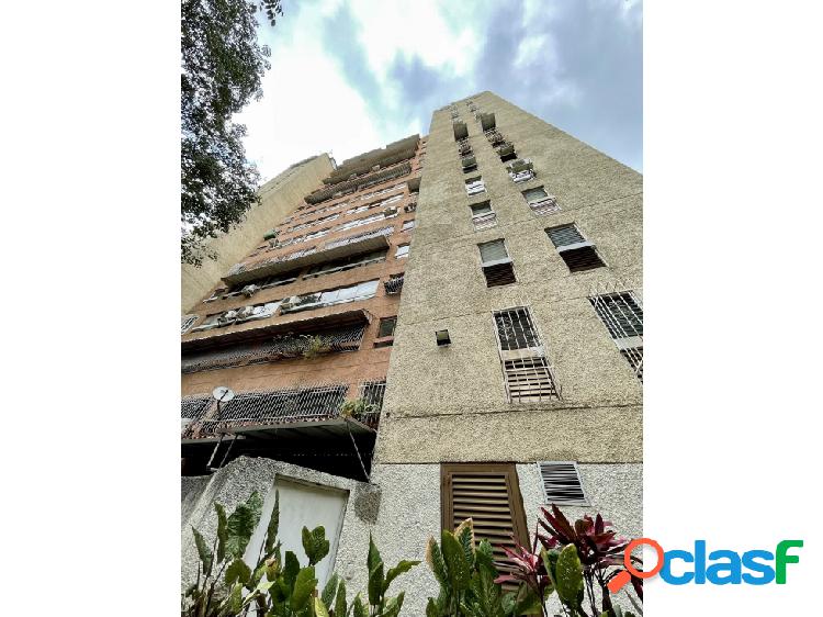 Venta. Apartamento. La Urbina. Caracas 156728