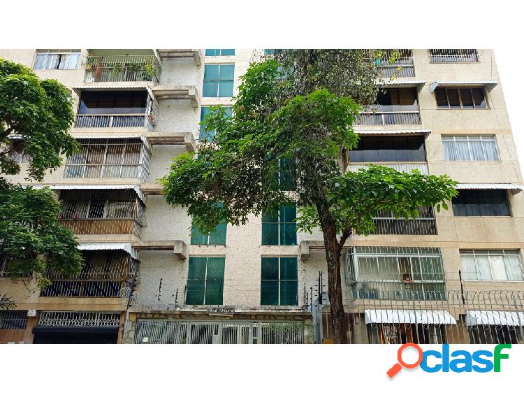 Venta Apartamento Las Palmas