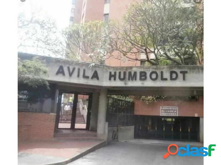 Venta. Apartamento. Lomas del Avila. Caracas 156849