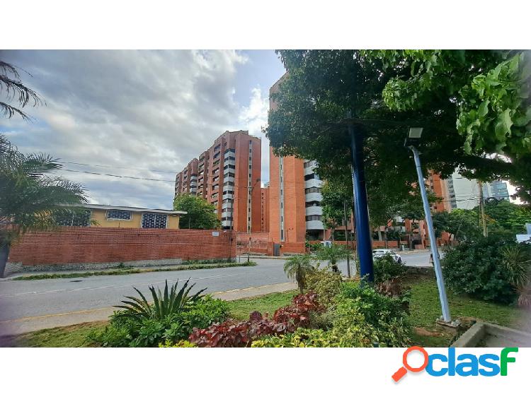 Venta Apartamento Los Dos Caminos