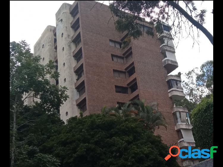 Venta Apartamento Los Naranjos