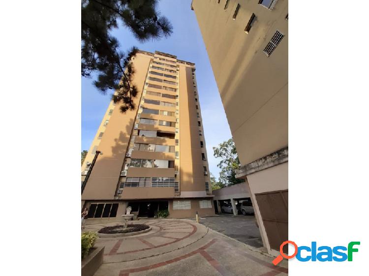 Venta. Apartamento. Los Naranjos. Caracas 156581