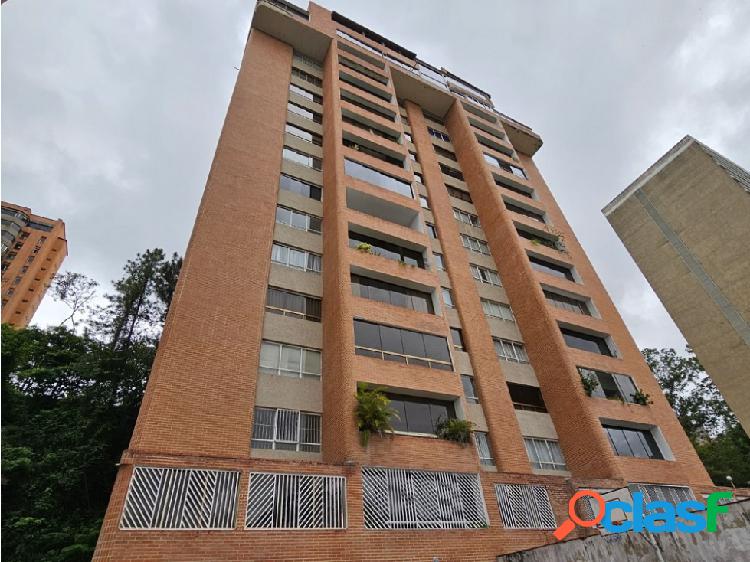 Venta. Apartamento. Los Naranjos del Cafetal. Caracas 156885