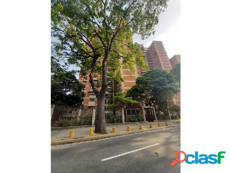 Venta. Apartamento. Mariperez. Caracas 156791